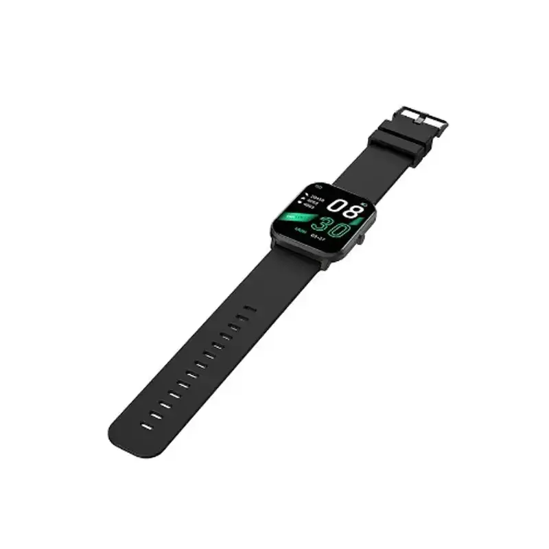 ساعت هوشمند Imilab W01